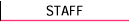 STAFF